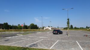 PHOTO_20190603_171318